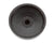 DELFIELD PARTS Delfield SEP90086 Knob 724 - SKU DELSEP90086
