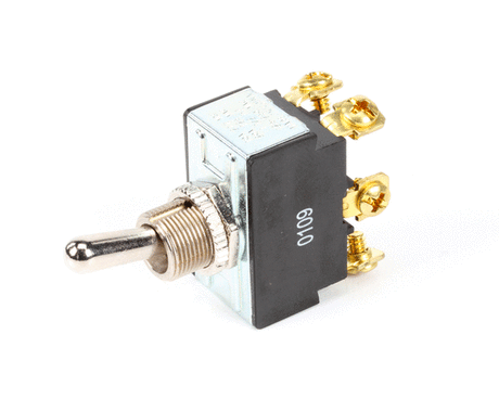 DELFIELD PARTS Delfield SEP90098 Switch Toggle - SKU DELSEP90098