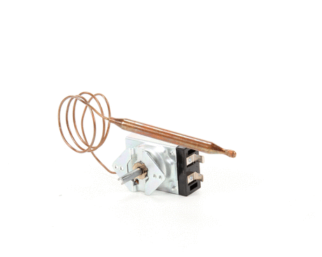 DELFIELD PARTS Delfield SEP90102 Thermostat K-658- - SKU DELSEP90102