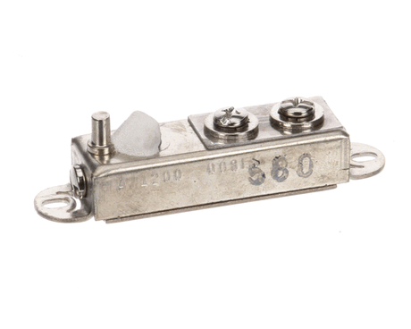 DELFIELD PARTS Delfield SEP90107 Thermostat B-200 500 - SKU DELSEP90107