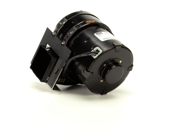 DELFIELD PARTS Delfield SEP90115KT-S Kit SEP90115 - SKU DELSEP90115KT-S