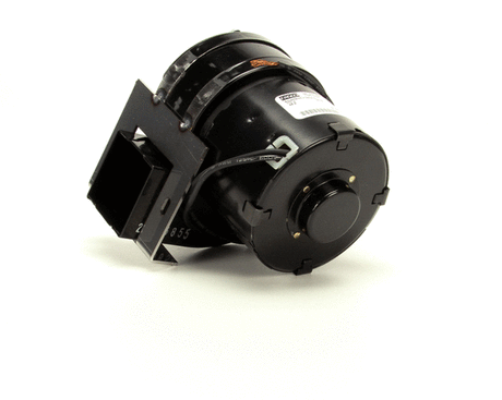 DELFIELD PARTS Delfield SEP90115KT-S Kit SEP90115 - SKU DELSEP90115KT-S