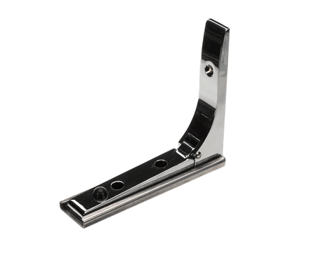 DELFIELD PARTS Delfield SEP90126 Bracket - SKU DELSEP90126