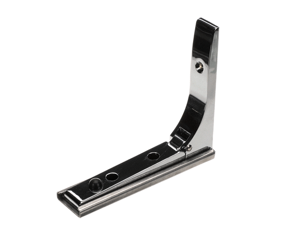 DELFIELD PARTS Delfield SEP90126 Bracket - SKU DELSEP90126
