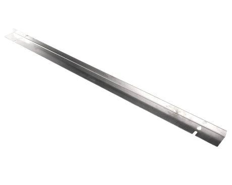 DELFIELD PARTS SMK00954-S - SKU DELSMK00954-S