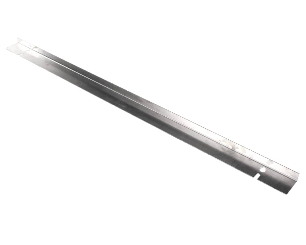 DELFIELD PARTS SMK00954-S - SKU DELSMK00954-S