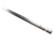 DELFIELD PARTS SMK00954-S - SKU DELSMK00954-S
