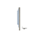 DELFIELD PARTS TB300A27L-S - SKU DELTB300A27L-S