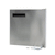 DELFIELD PARTS Delfield TB300A27R-S Door Assembly Rt 20.50WX18.37 Ns Min - SKU DELTB300A27R-S