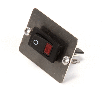DELFIELD PARTS TB600240-S - SKU DELTB600240-S
