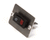 DELFIELD PARTS TB600240-S - SKU DELTB600240-S