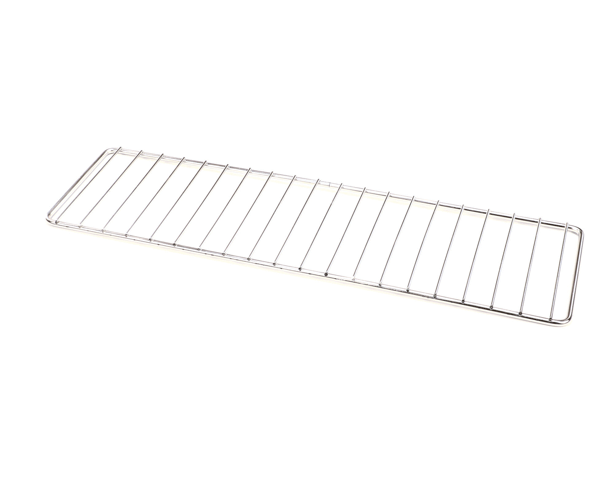 DELFIELD PARTS TBP00009 - SKU DELTBP00009