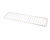 DELFIELD PARTS TBP00009 - SKU DELTBP00009