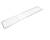 DELFIELD PARTS TBP00010 - SKU DELTBP00010