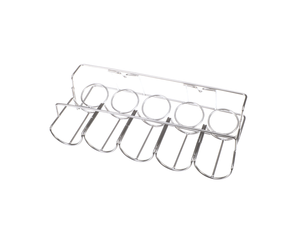 DELFIELD PARTS TBP00126 - SKU DELTBP00126