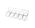 DELFIELD PARTS TBP00126 - SKU DELTBP00126
