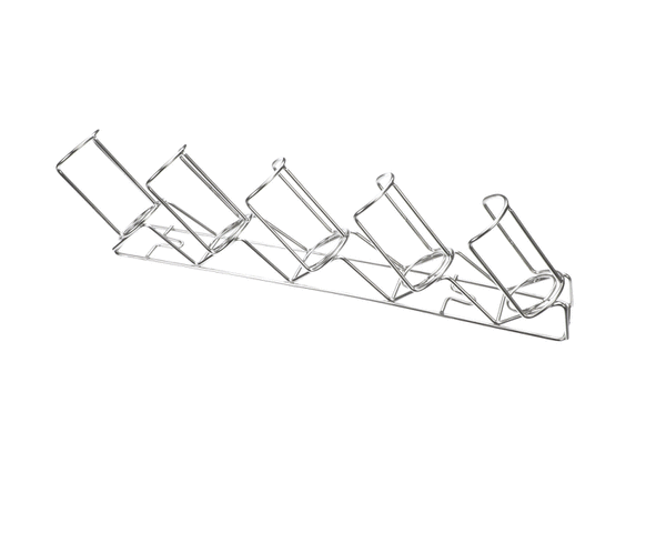 DELFIELD PARTS TBP00127 - SKU DELTBP00127