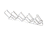 DELFIELD PARTS TBP00127 - SKU DELTBP00127