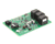 DELFIELD PARTS TBP00131 - SKU DELTBP00131