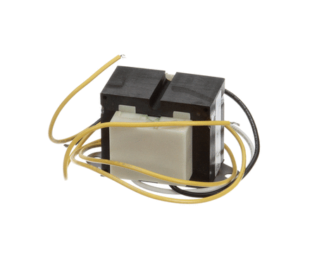 DELFIELD PARTS Delfield TBP00132 Transformer 24V Fast - SKU DELTBP00132