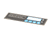 DELFIELD PARTS Delfield TBP00141 Overlay Graphic Fast - SKU DELTBP00141