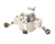 DELFIELD PARTS Delfield TBP00142 Hi-Limit 25AMP 375DEG - SKU DELTBP00142
