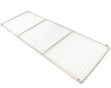 DELFIELD PARTS Delfield TBP00155 Shelf Wire 39.87X14.38 Pass - SKU DELTBP00155
