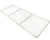 DELFIELD PARTS Delfield TBP00155 Shelf Wire 39.87X14.38 Pass - SKU DELTBP00155