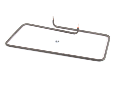 DELFIELD PARTS Delfield TBP00165 Element Heating 208/230V V14 - SKU DELTBP00165