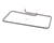 DELFIELD PARTS TBP00165 - SKU DELTBP00165