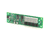 DELFIELD PARTS Delfield TBP00166 Board Display FAST#233- - SKU DELTBP00166