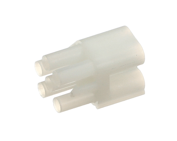 DELFIELD PARTS TBP00169 - SKU DELTBP00169