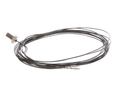 DELFIELD PARTS Delfield TBP00192 Thermister High Temp Black - SKU DELTBP00192