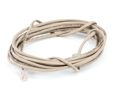 DELFIELD PARTS Delfield TBP00251 Cable Com Fast #213-50753 W/ G - SKU DELTBP00251