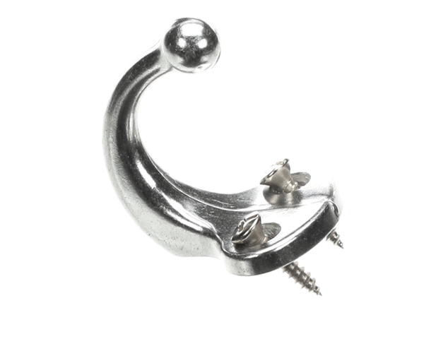 DELFIELD PARTS TBP00282 - SKU DELTBP00282
