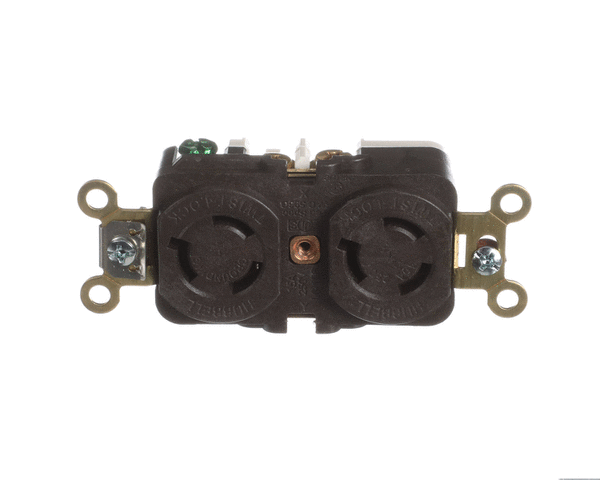 DELFIELD PARTS TBP00290 - SKU DELTBP00290