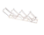 DELFIELD PARTS TBP00292 - SKU DELTBP00292
