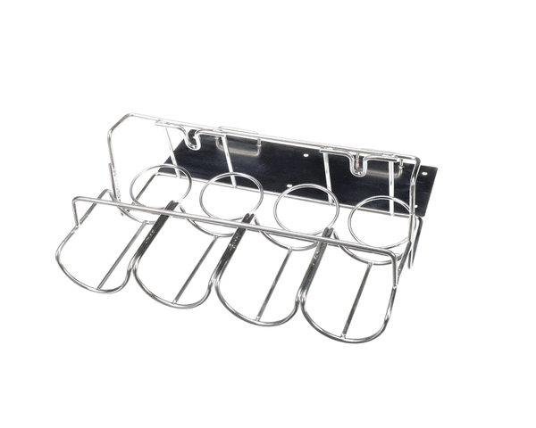 DELFIELD PARTS TBP00294 - SKU DELTBP00294