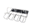 DELFIELD PARTS TBP00294 - SKU DELTBP00294
