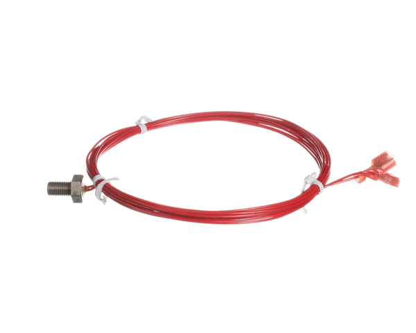 DELFIELD PARTS TBP00335 - SKU DELTBP00335