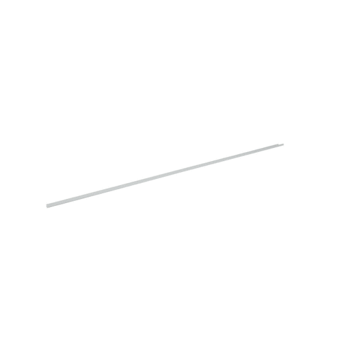DELFIELD PARTS TBP30002 - SKU DELTBP30002