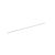 DELFIELD PARTS TBP30002 - SKU DELTBP30002