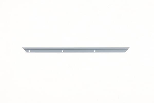 DELFIELD PARTS TBP30003 - SKU DELTBP30003