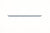 DELFIELD PARTS TBP30003 - SKU DELTBP30003
