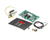 DELFIELD PARTS Delfield TBP30033-S - SKU DELTBP30033-S