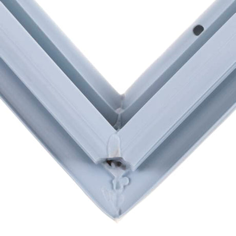 DELFIELD PARTS TBP60010 - SKU DELTBP60010