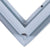 DELFIELD PARTS TBP60010 - SKU DELTBP60010