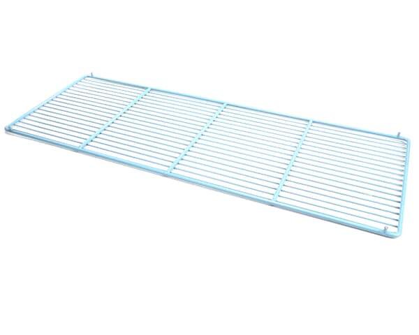 DELFIELD PARTS TBP60013B - SKU DELTBP60013B