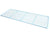 DELFIELD PARTS TBP60013B - SKU DELTBP60013B