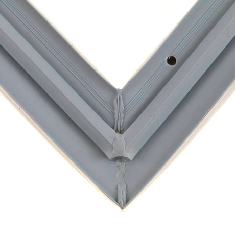 DELFIELD PARTS Delfield TBP60017 Gasket Dr 19.82X18.88 - SKU DELTBP60017